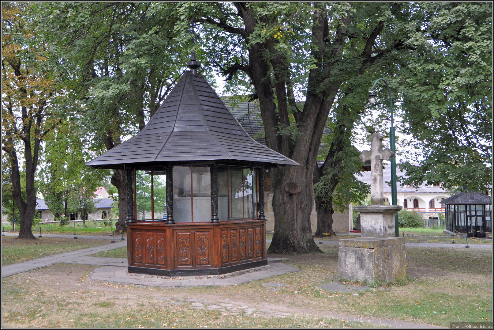 Suceava